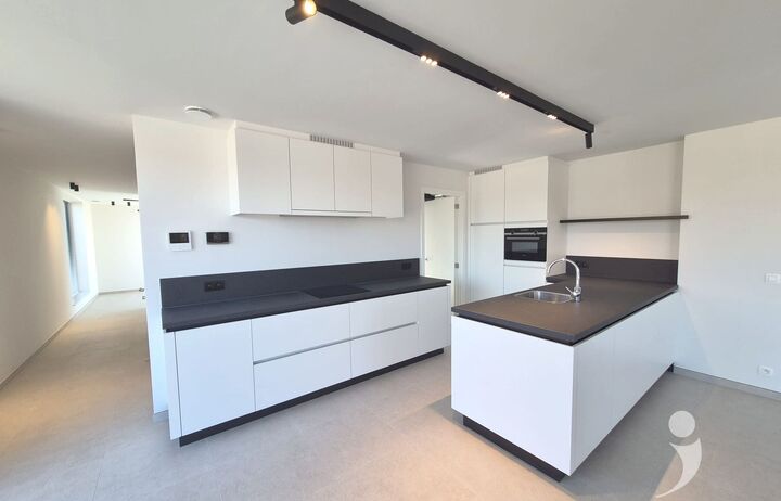 Appartement te huur in KESSEL LO