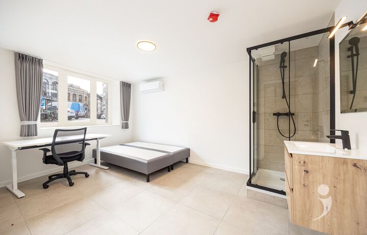 Dorm room for sale in LEUVEN