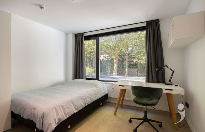 Dorm room for sale in LEUVEN
