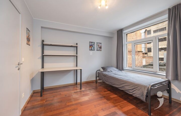 Dorm room for sale in LEUVEN