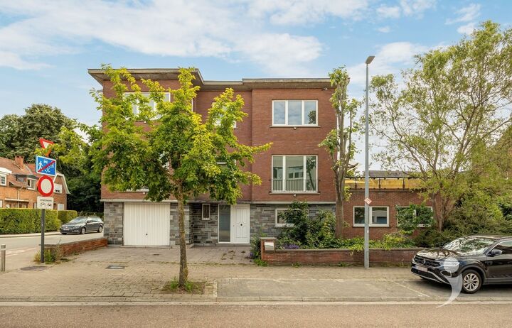 Eengezinswoning te koop in KESSEL-LO
