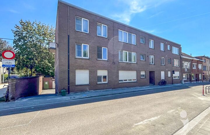 Garage/parking for sale in KESSEL LO