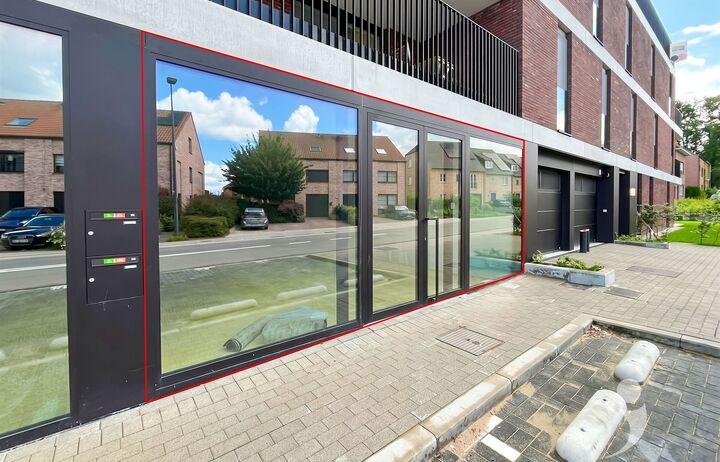 Handelspand for sale in HERENT