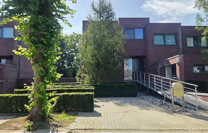 Huis te huur in LINDEN