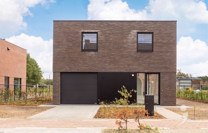 Huis te koop in BAAL