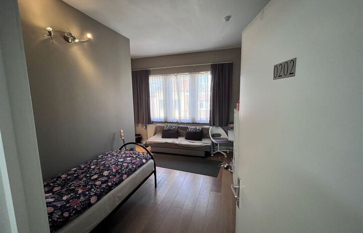 Studentenkamer te huur in HEVERLEE