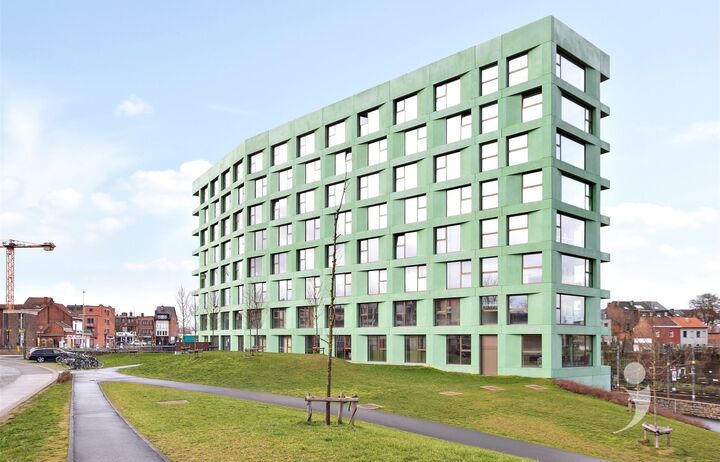 Studentenkamer te huur in KESSEL LO