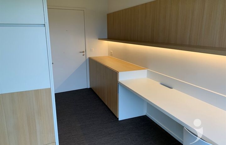 Studentenkamer te huur in KESSEL LO