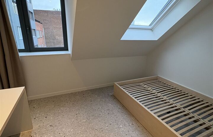 Studentenkamer te huur in LEUVEN