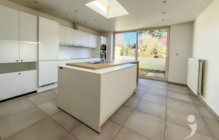 Villa/House/Farm for sale in LEUVEN