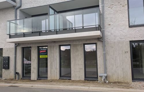 Apartment for rent in AARSCHOT