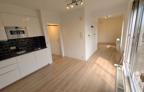 Apartment for rent in HEVERLEE