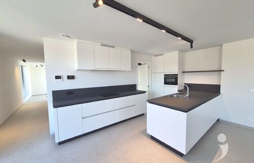 Apartment for rent in KESSEL LO