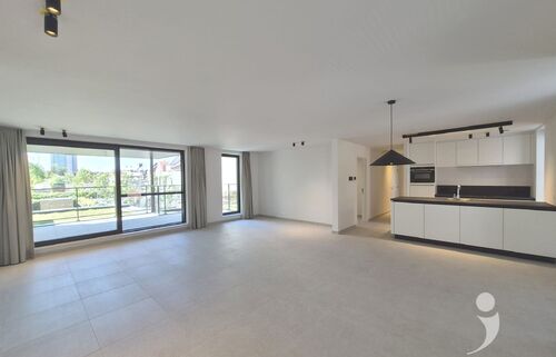 Apartment for rent in KESSEL LO
