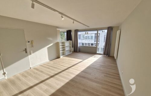 Appartement te koop in AARSCHOT