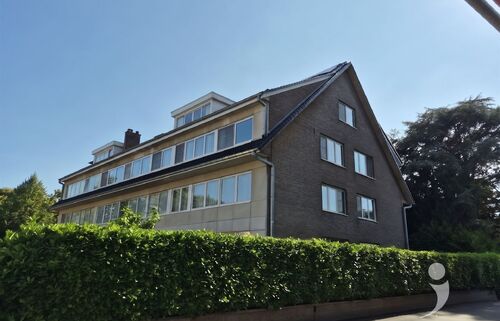 Appartement te huur in HEVERLEE