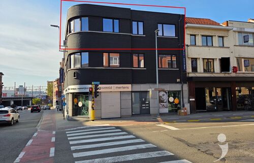 Appartement te huur in KESSEL LO