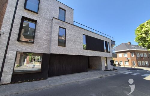 Appartement te huur in KESSEL LO