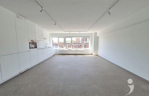 Appartement te huur in LEUVEN