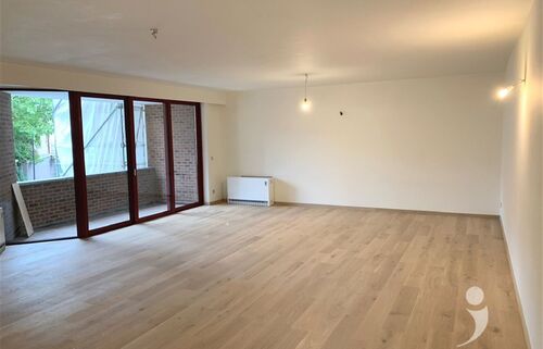 Appartement te huur in LEUVEN