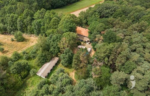 Eengezinswoning te koop in AARSCHOT