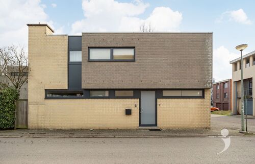 Eengezinswoning te koop in AARSCHOT