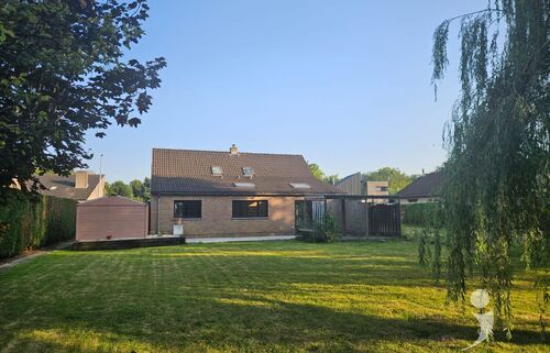 Huis te huur in HERENT