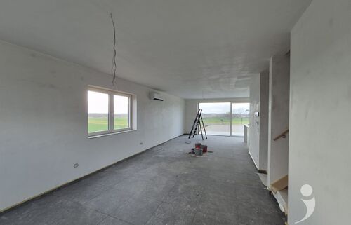 Huis te huur in SCHERPENHEUVEL