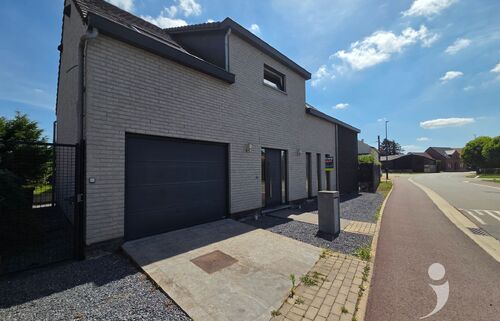  te huur in TILDONK