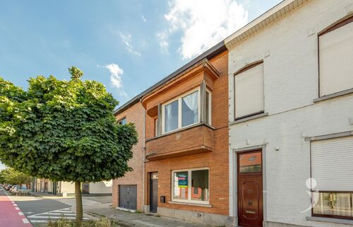 Huis te koop in HERENT