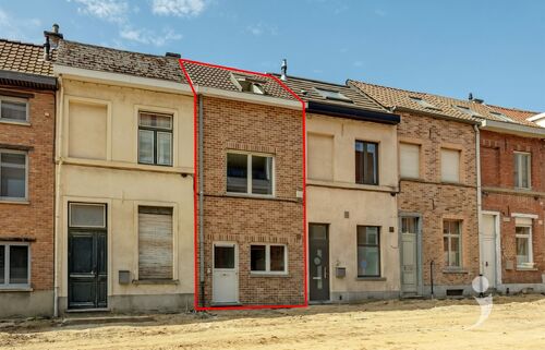 Huis te koop in LEUVEN