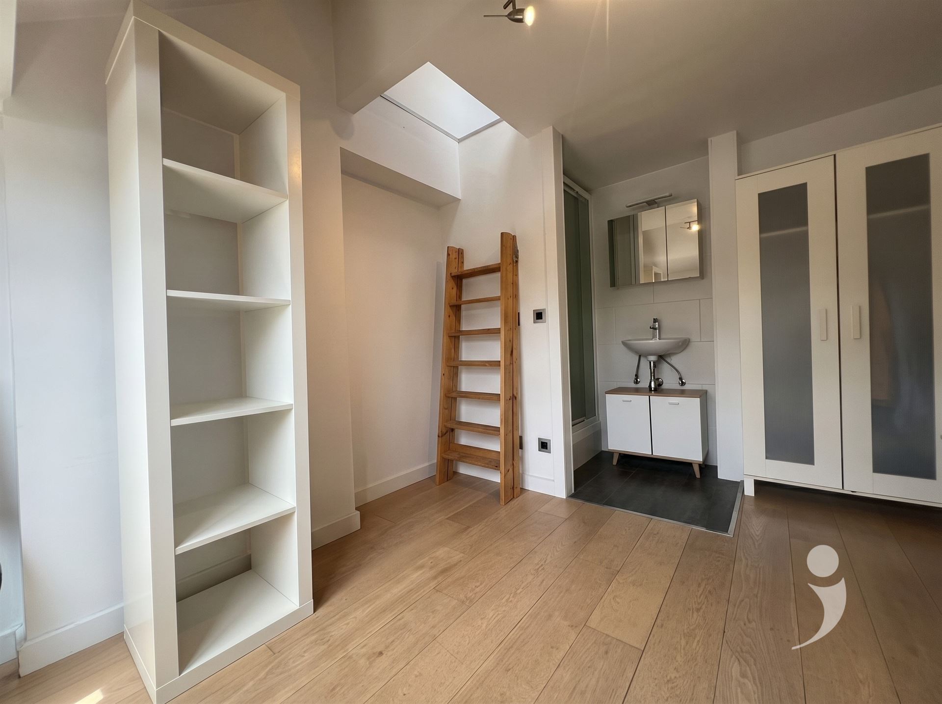 Studentenkamer te huur in HEVERLEE