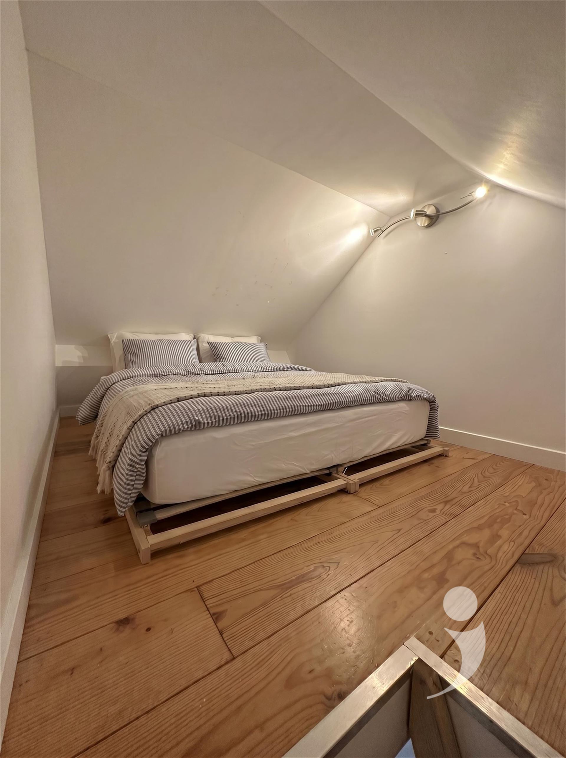 Studentenkamer te huur in HEVERLEE