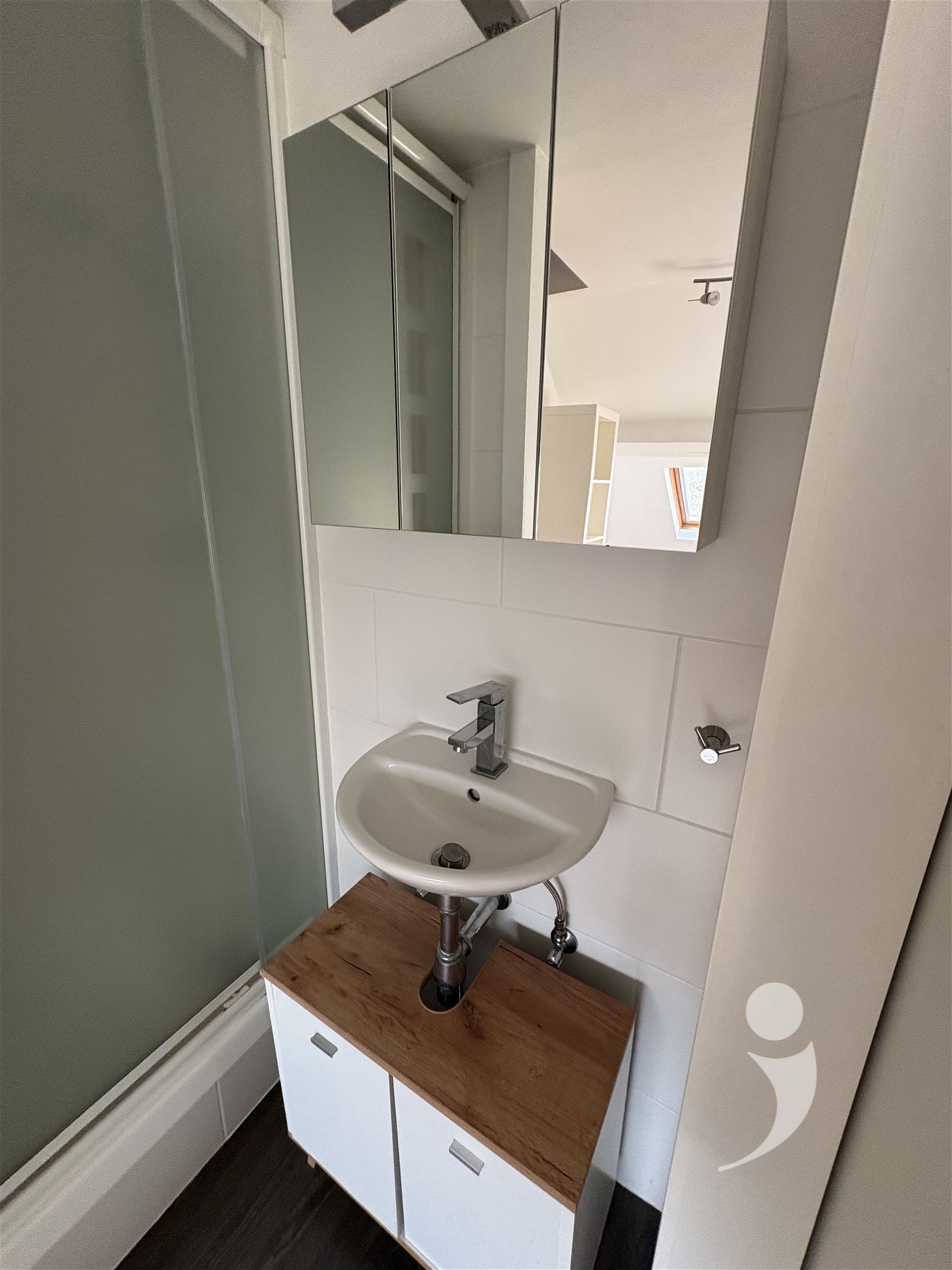 Studentenkamer te huur in HEVERLEE