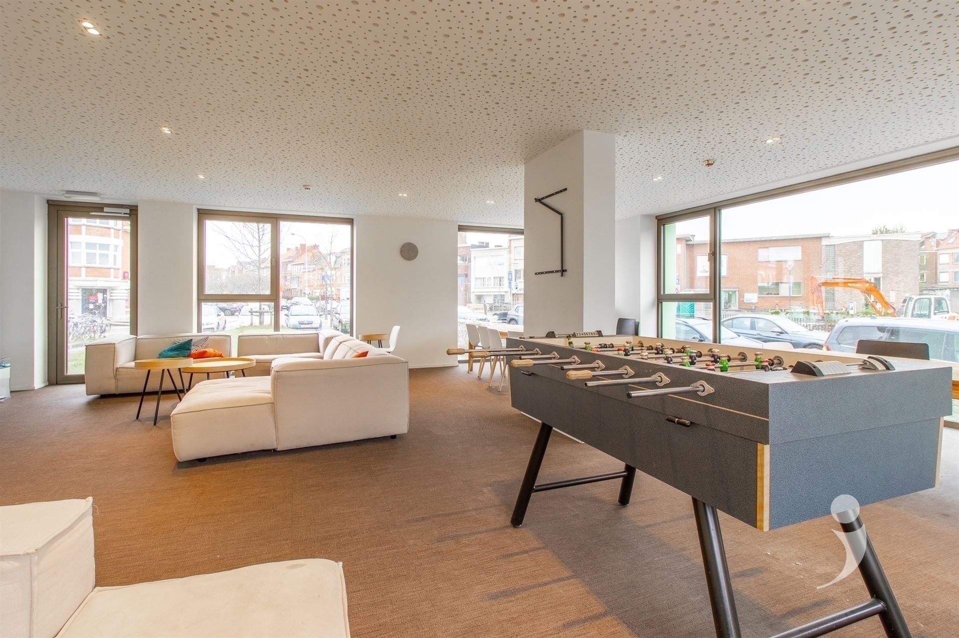 Studentenkamer te huur in KESSEL LO