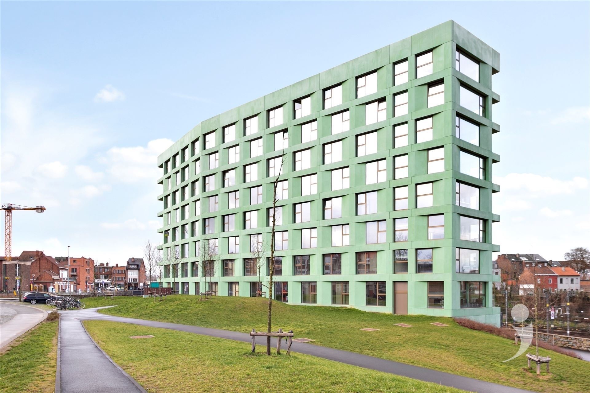 Studentenkamer te huur in KESSEL LO