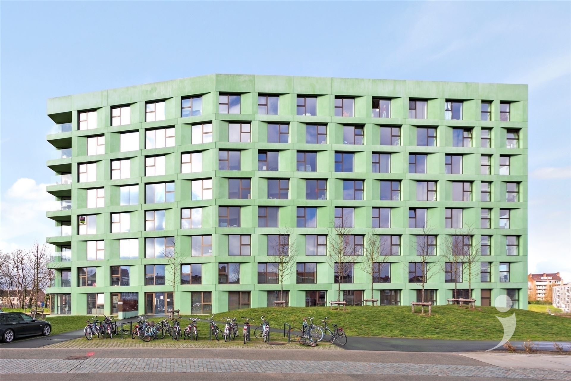 Studentenkamer te huur in KESSEL LO