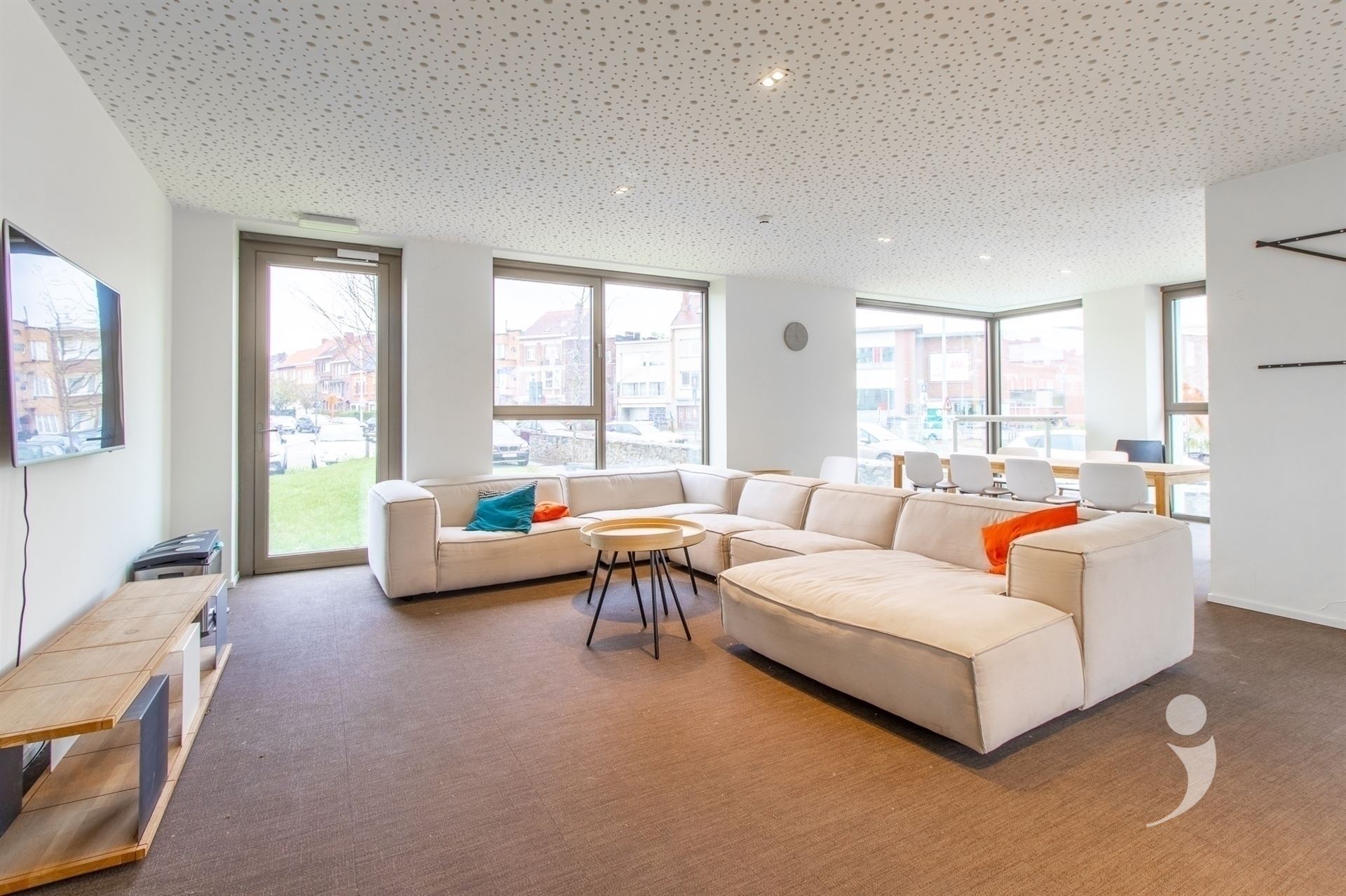 Studentenkamer te huur in KESSEL LO