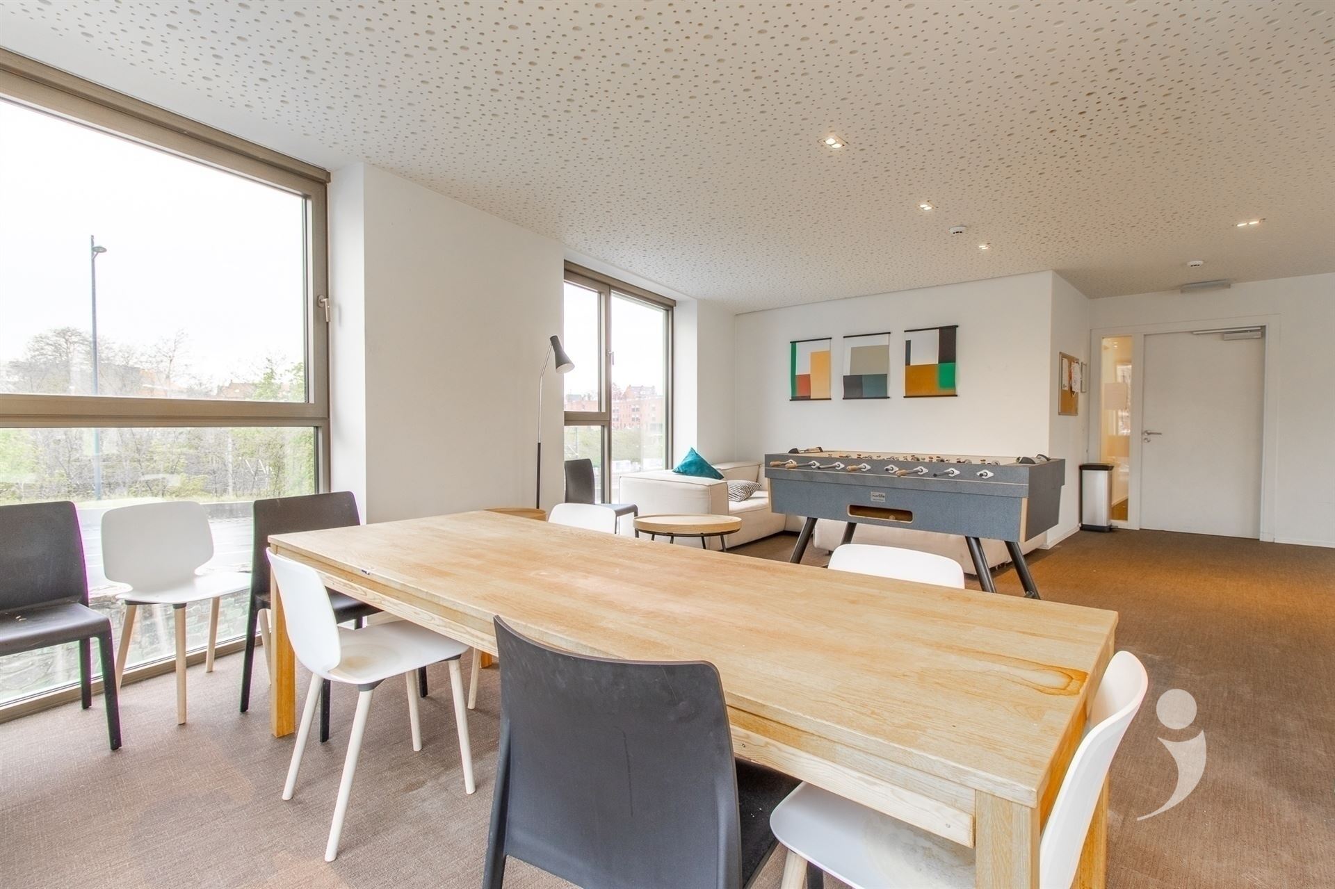 Studentenkamer te huur in KESSEL LO