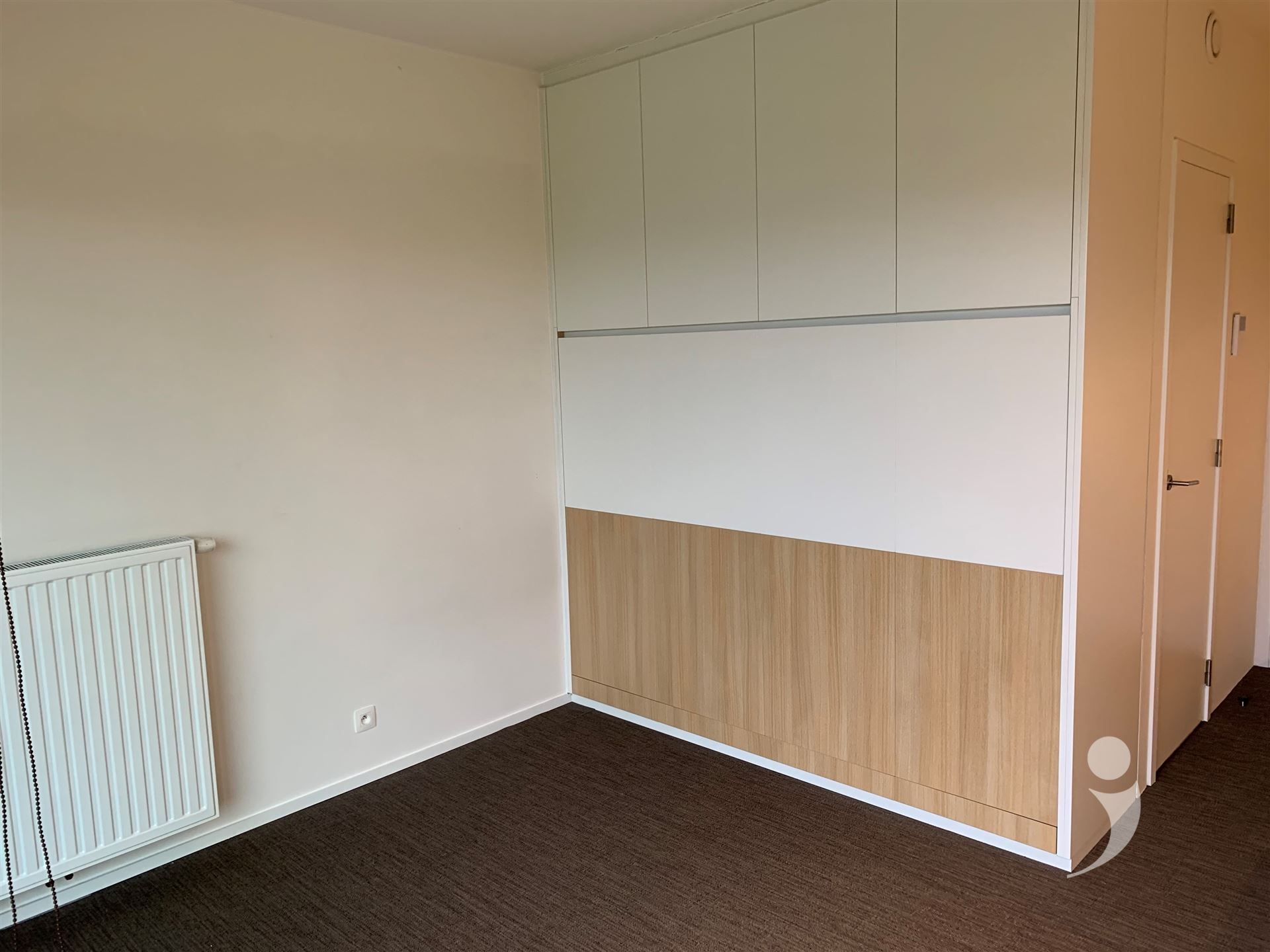 Studentenkamer te huur in KESSEL LO