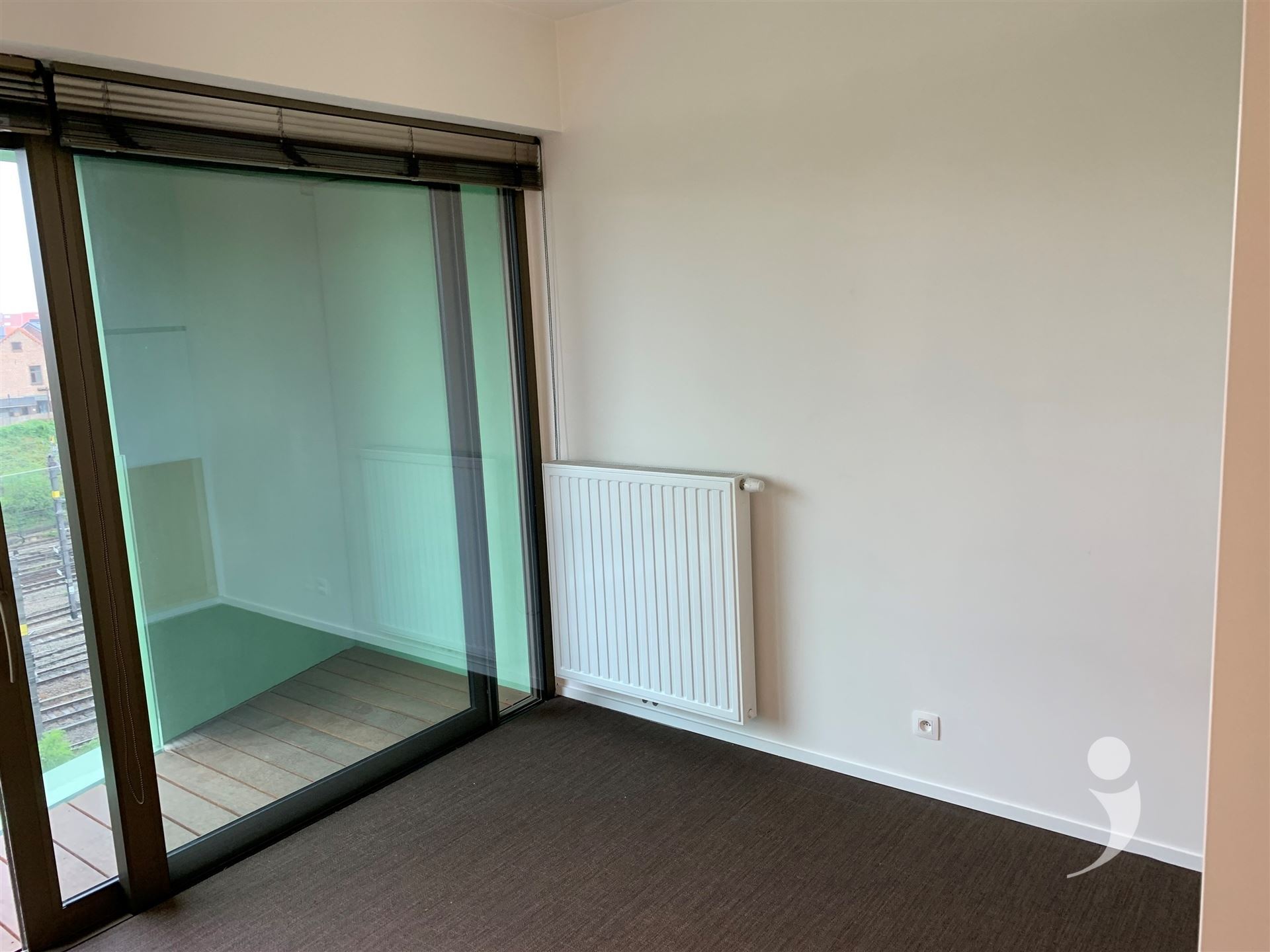 Studentenkamer te huur in KESSEL LO
