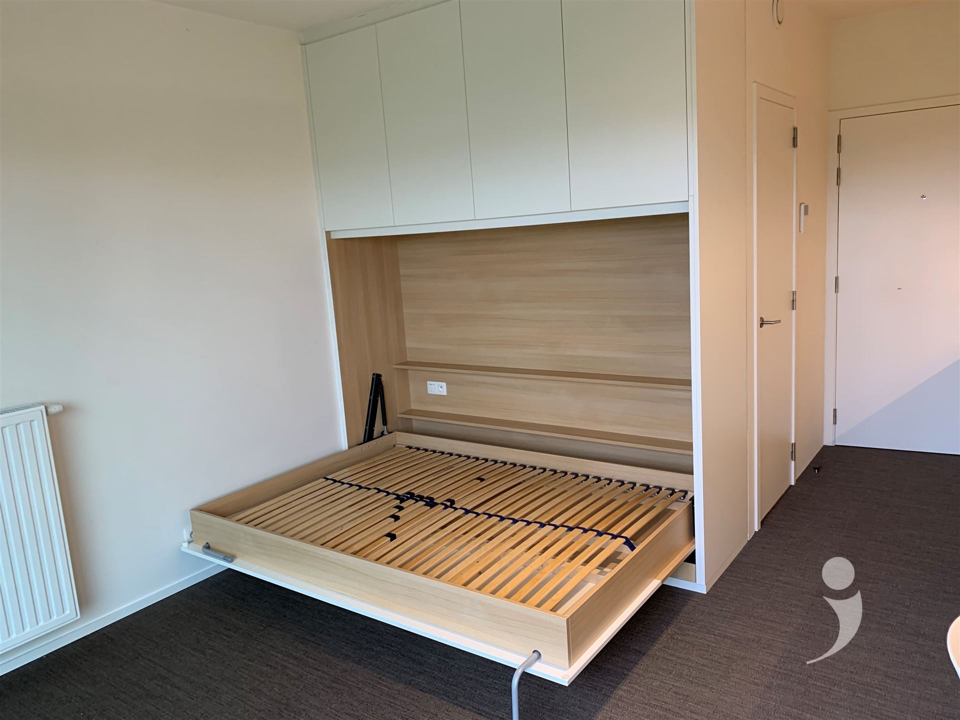 Studentenkamer te huur in KESSEL LO