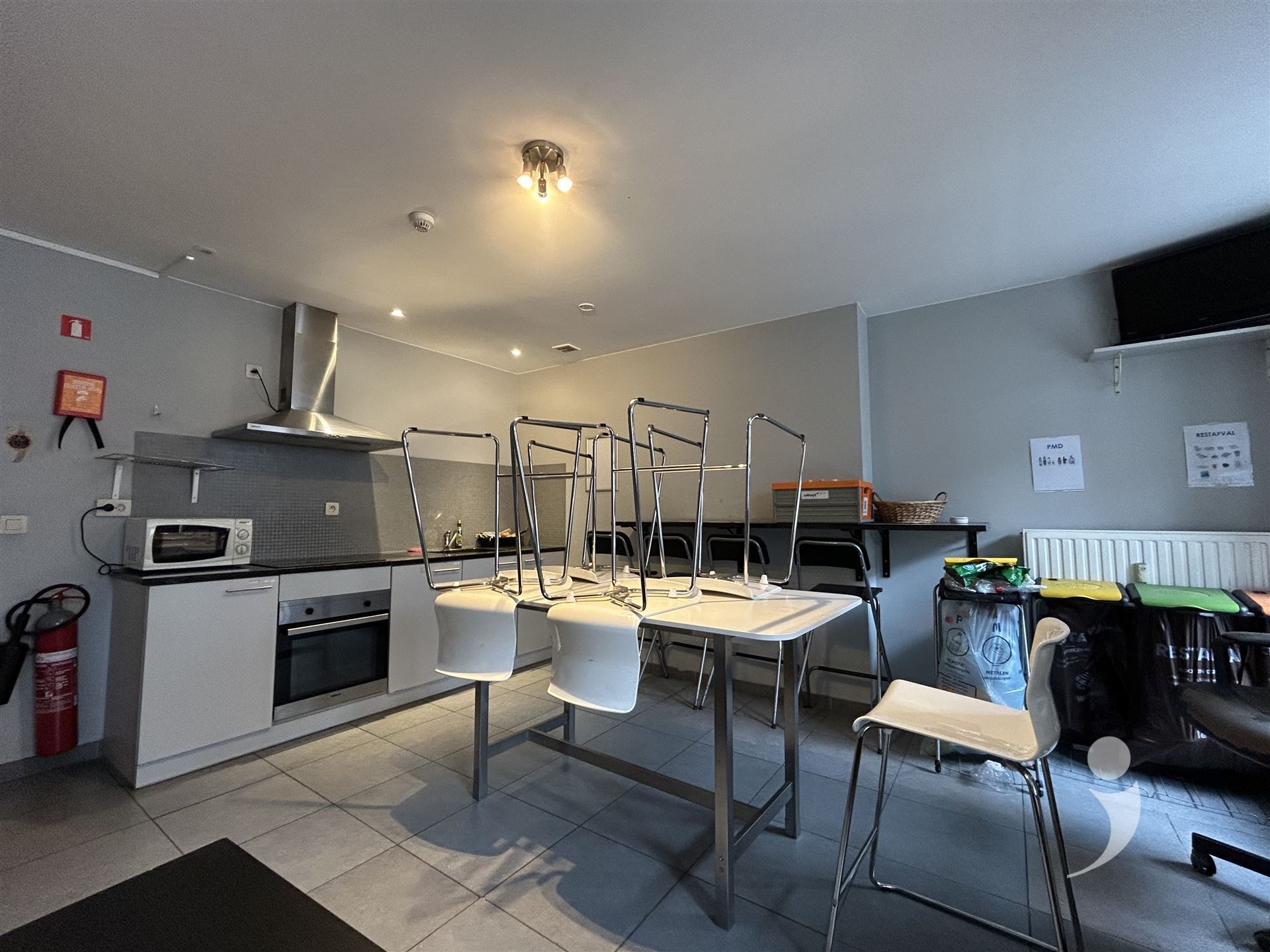 Studentenkamer te huur in LEUVEN