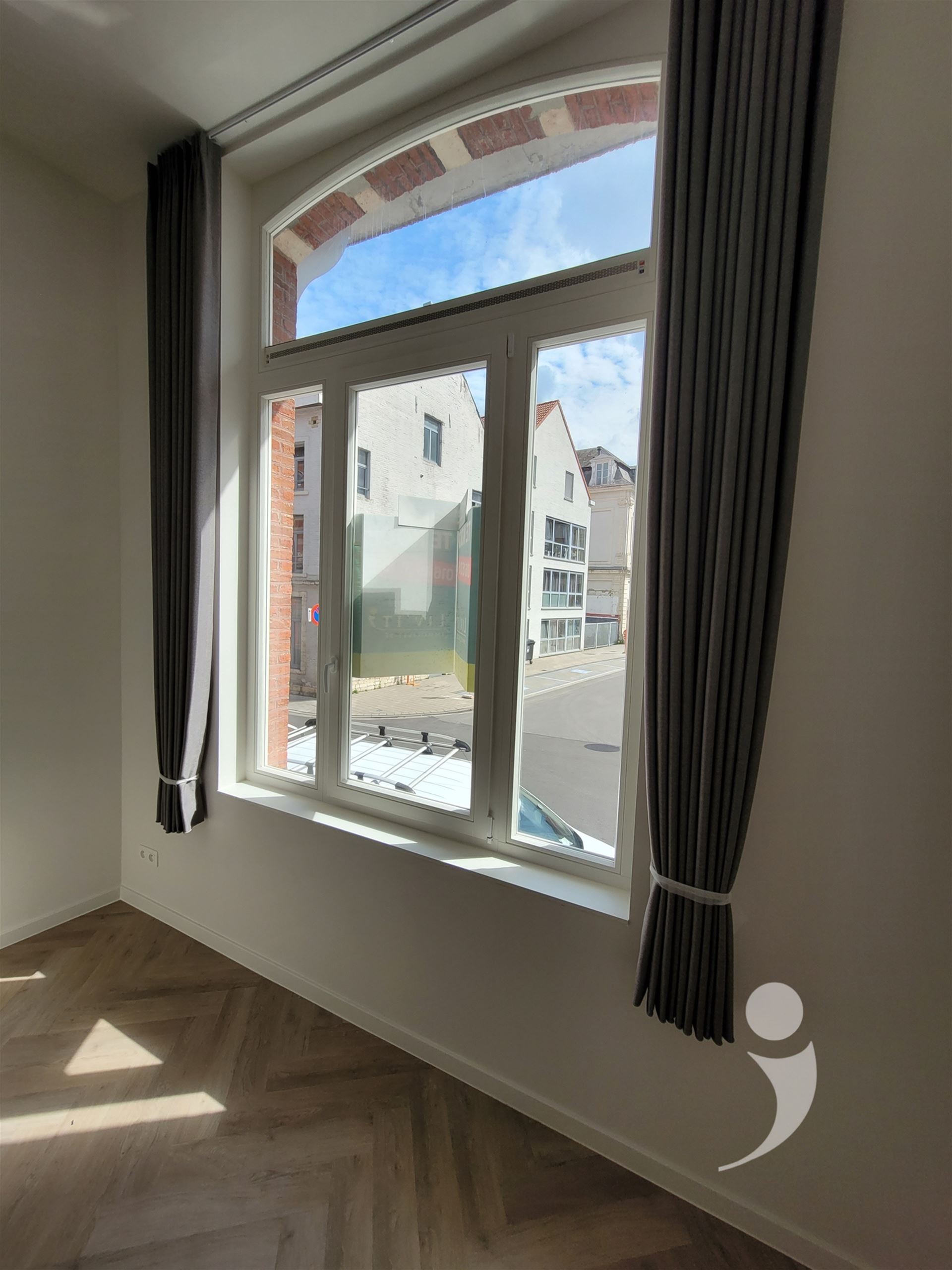 Studentenkamer te huur in LEUVEN