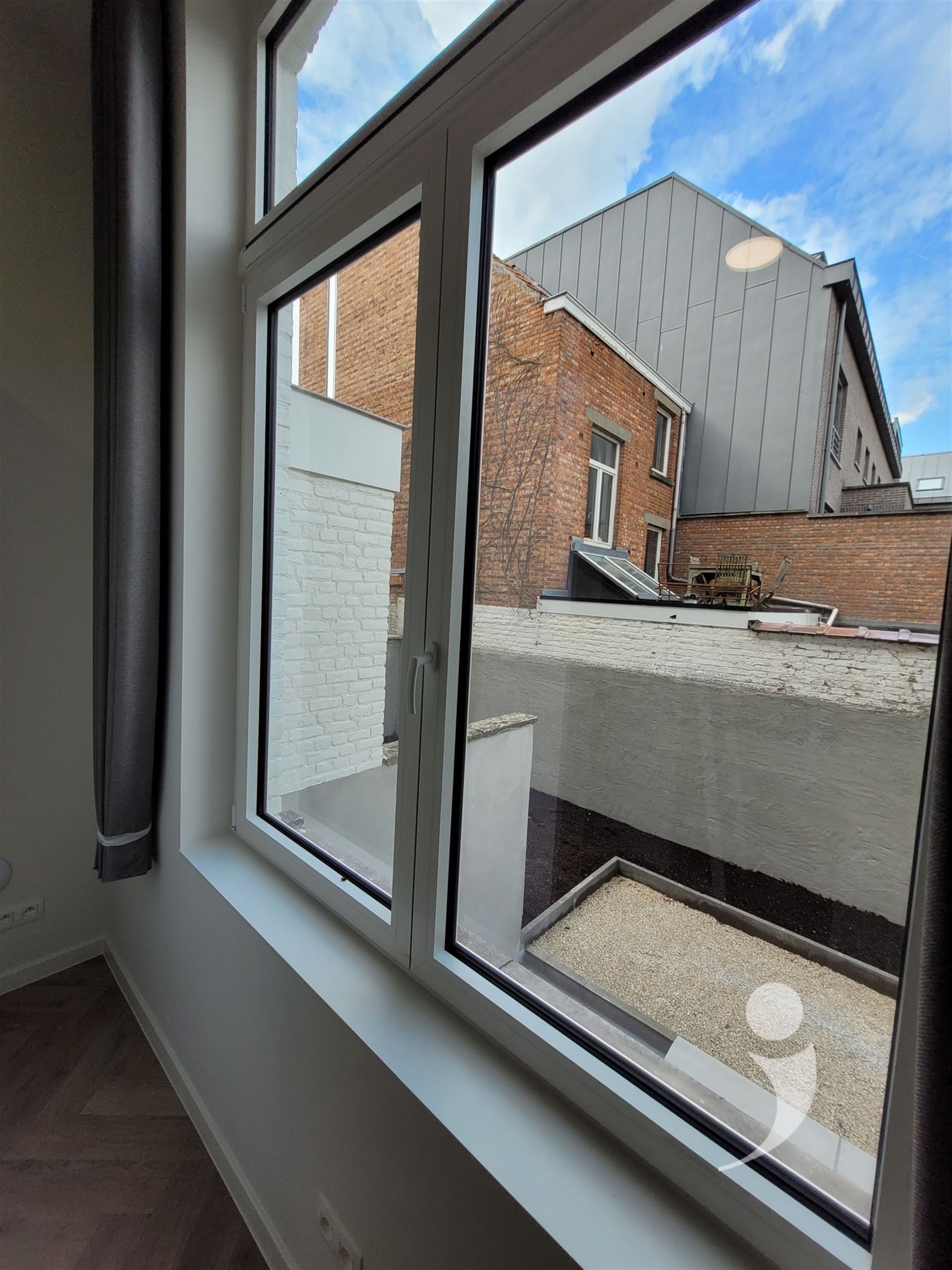 Studentenkamer te huur in LEUVEN