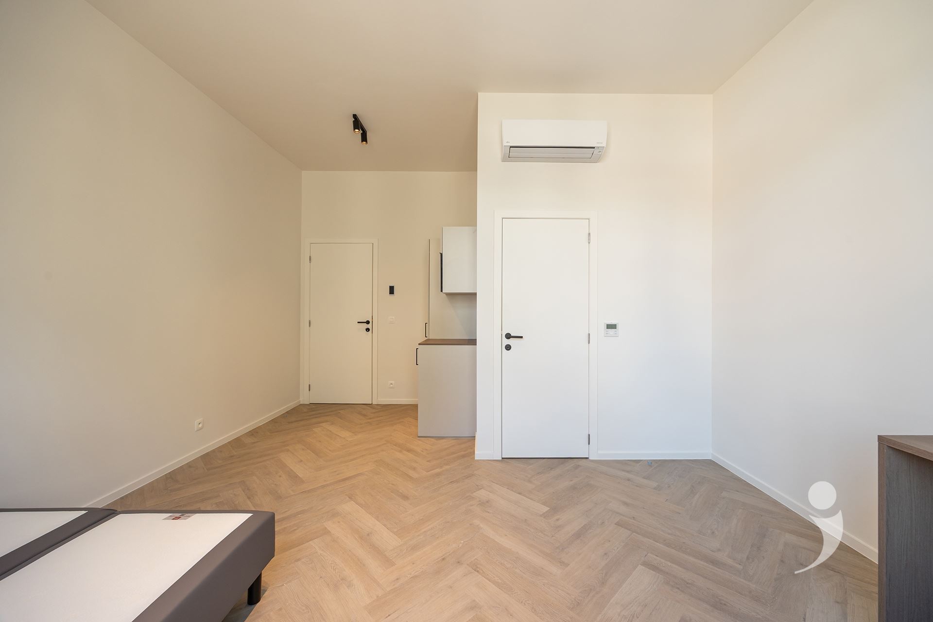 Studentenkamer te huur in LEUVEN
