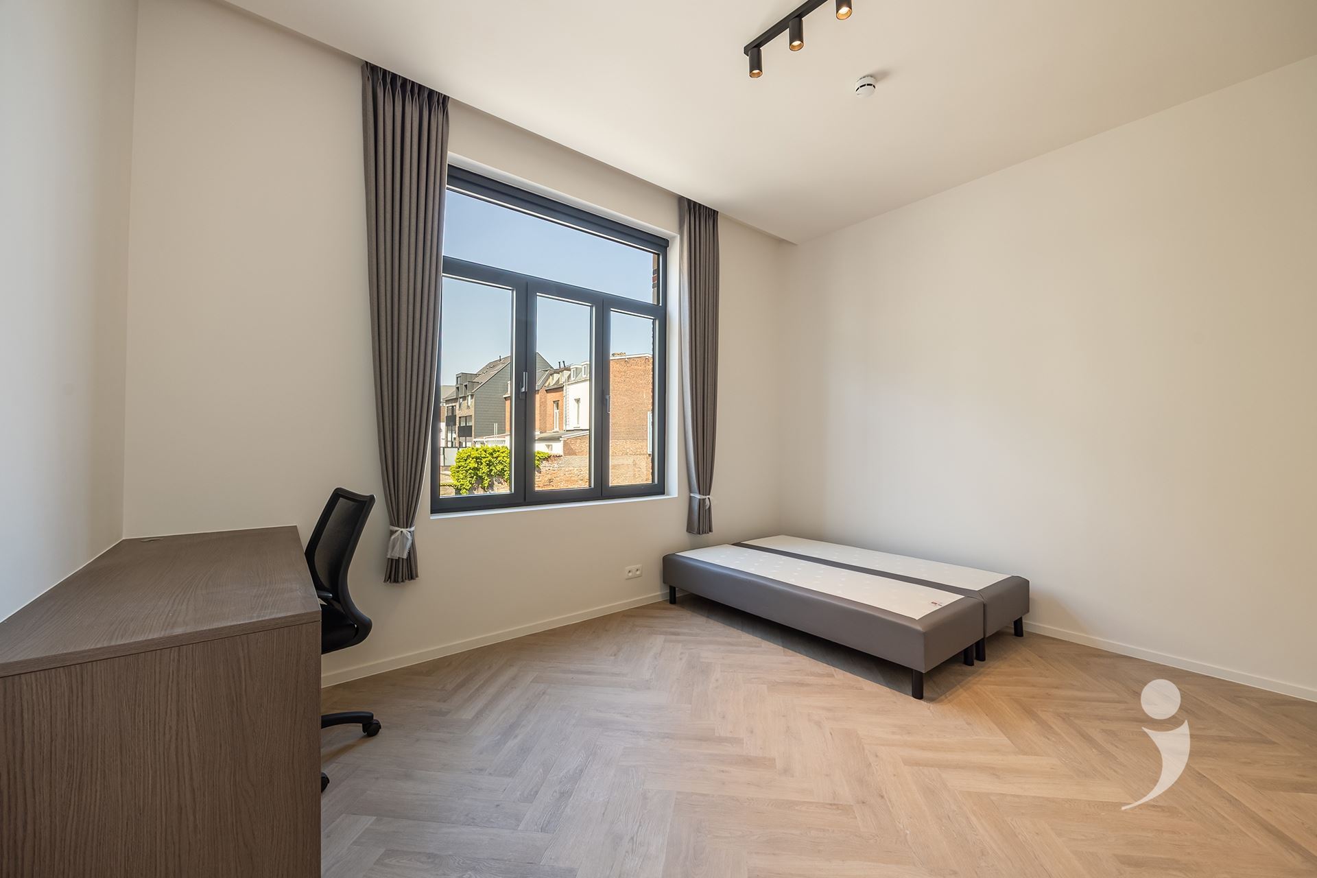 Studentenkamer te huur in LEUVEN