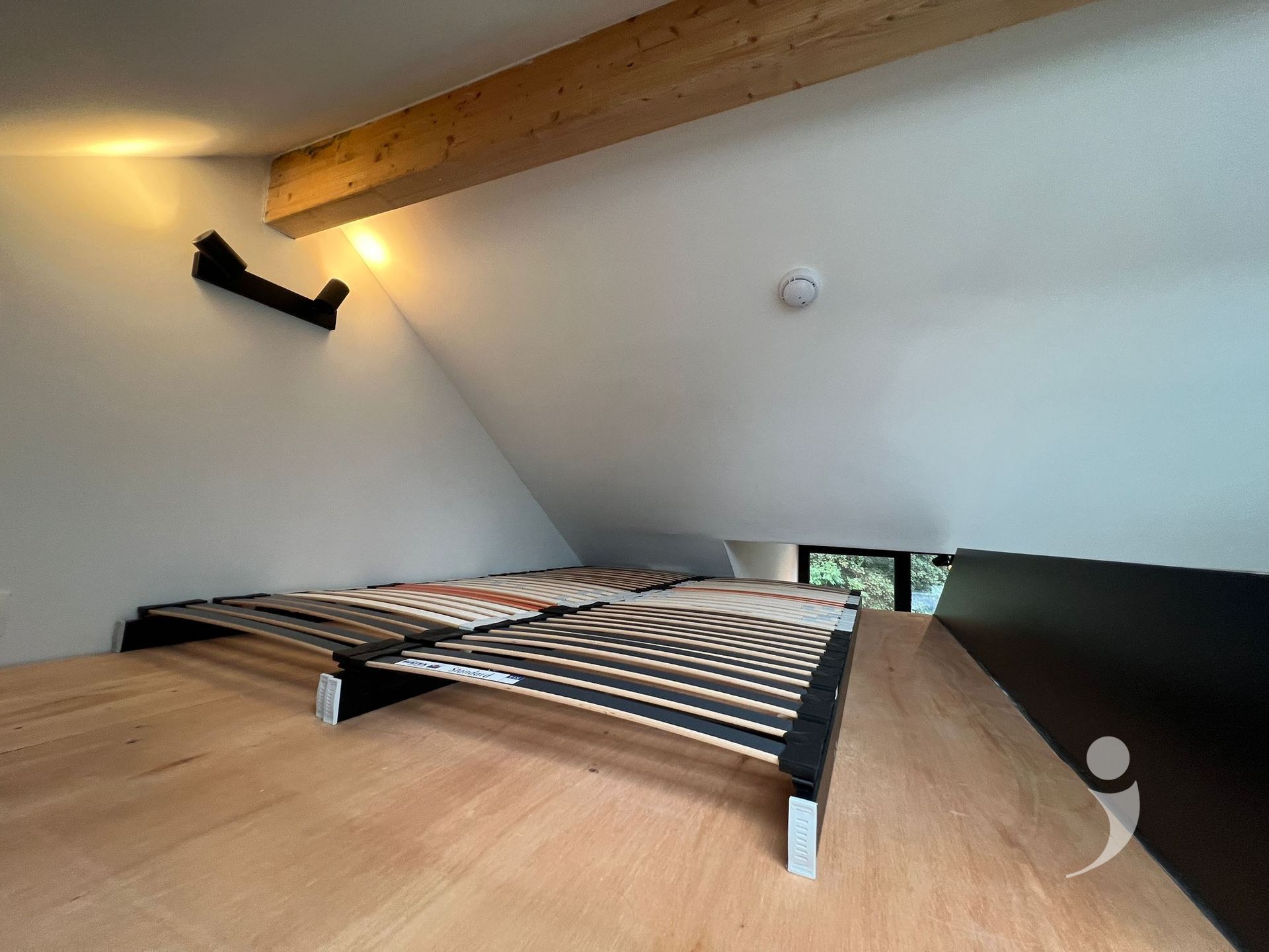Studentenkamer te huur in LEUVEN