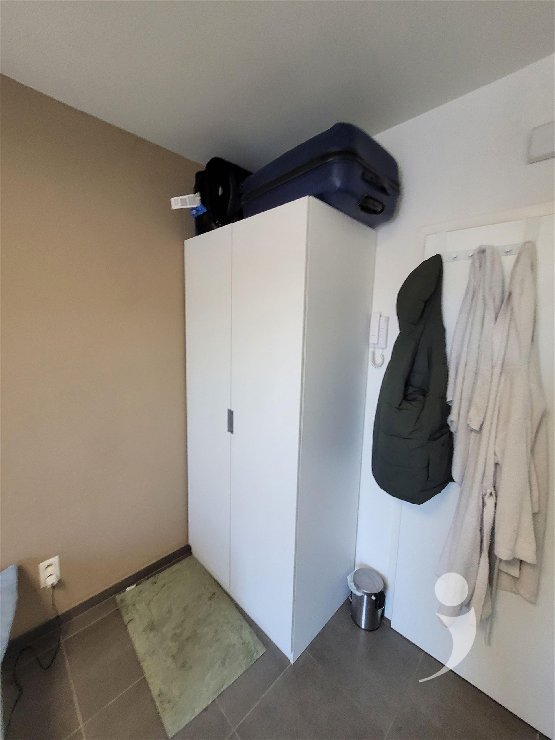 Studentenkamer te huur in LEUVEN
