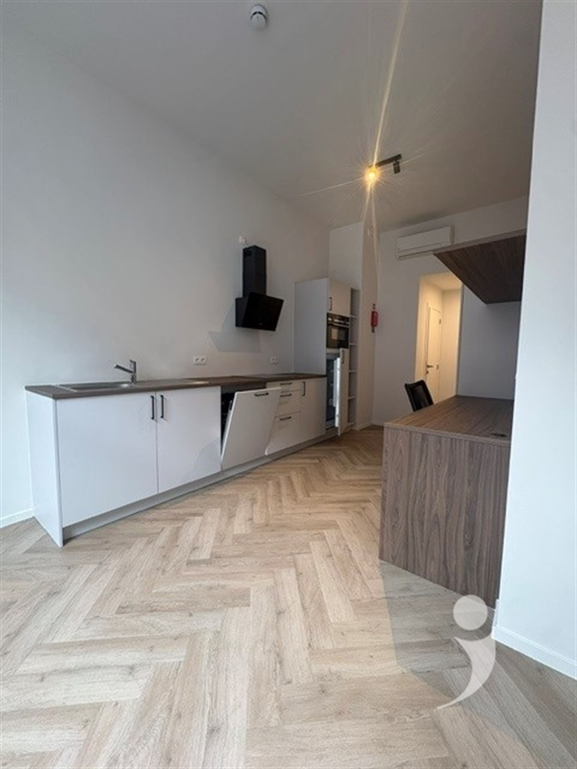 Studentenkamer te huur in LEUVEN